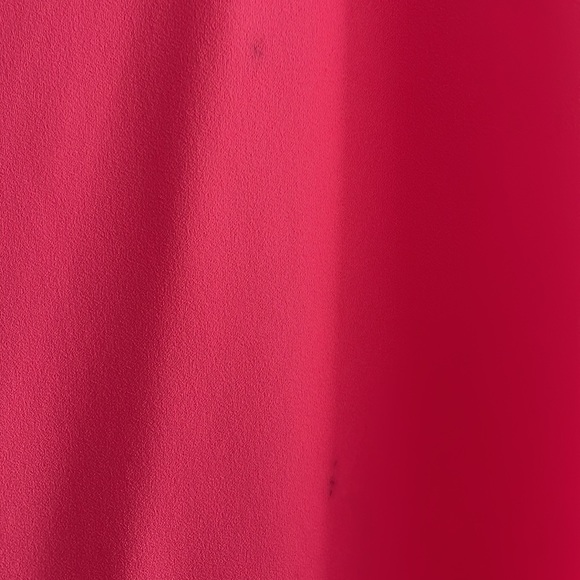 NYMPHE dress. Size S/M - Picture 3 of 4